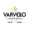 Acetificio Varvello