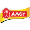 Amoy Food