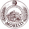 Antico Pastificio Morelli