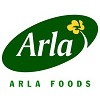 Arla Foods