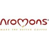 Aromons Gıda