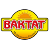 Baktat Gıda