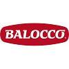 Balocca