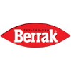 Berrak