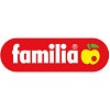 Bio Familia