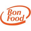 Bon Food
