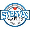 Canadian Syrup