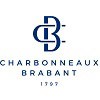 Charbonneaux Brabant