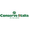 Conserve İtalia