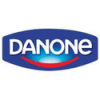 Danone