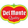 Del Monte