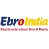 Ebro India