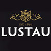 Emilio Lustau