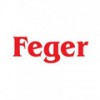 Feger