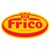 Frico
