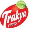 GC Gıda