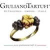 Giuliano Tartufi