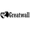 Great Wall Gıda
