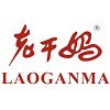 Guiyang Nanming Laoganma