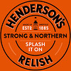 Hendersons