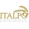 Italpo Enterprise
