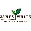 James White Drinks