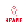 Kewpia Trading Europe