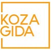 Koza Gıda