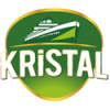 Kristal