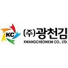 Kwangcheonkim
