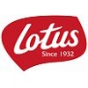 Lotus Bakeries Belgie
