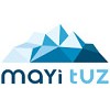 Mayituz