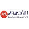Memişoğlu