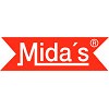 Midas