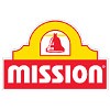 Mission Foods