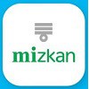 Mizkan Euro