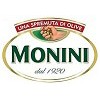 Monini 