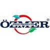 Özmer Pastacılık