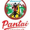 Pantai