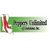 Peppers
