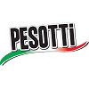 Pesotti