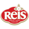 Reis