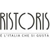 Ristoris