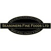 Seasoners Fine Foods