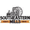 Southeastern