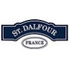 St.Dalfour