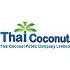 Thai Coconut