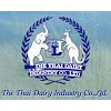 Thai Dairy