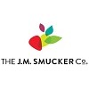 The J.M. Smucker