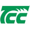 Theppadungpom Coconut